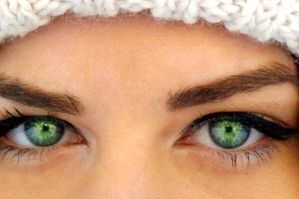 Does Eye Color Affect LASIK Candidacy? featured image